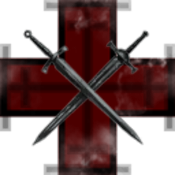 Dust514 Corporation 98258960