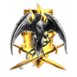 Wrath Of Tosunasorus