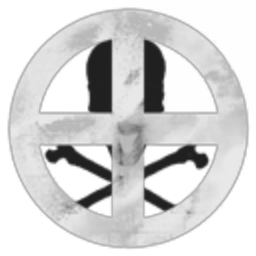 Dust514 Corporation 98258964