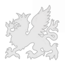 Kado Corporation