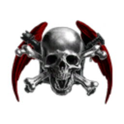 Dust514 Corporation 98258974