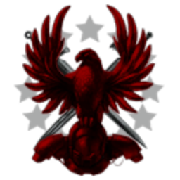 Dust514 Corporation 98258976