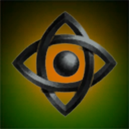 Dust514 Corporation 98258979