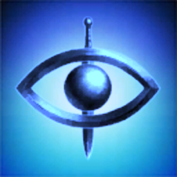 Iron Eye Mining And Salvaging