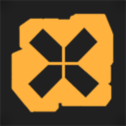 Dust514 Corporation 98258984