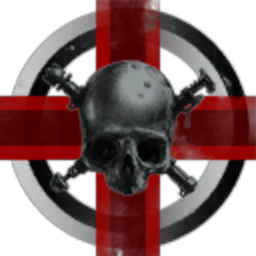 AS I LAY DYING