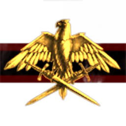 67th Sardaukar Legion