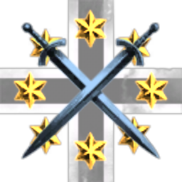 All Saints Inc