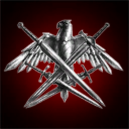 Axe Murder Crew