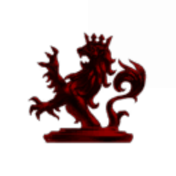 Dust514 Corporation 98258997