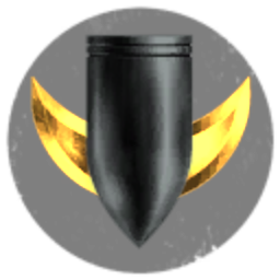 RipCorp
