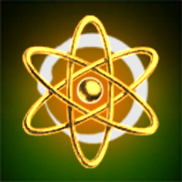 Dust514 Corporation 98259019