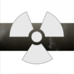 Who Industries Corp