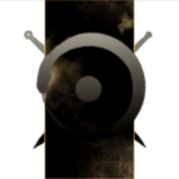 Nebui0us P0int
