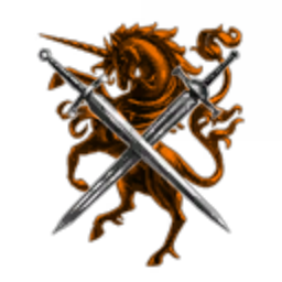 ZolotNata Corporation Inc