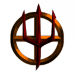 8th Circle of Internet Hell