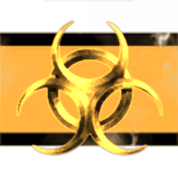 Dust514 Corporation 98259061