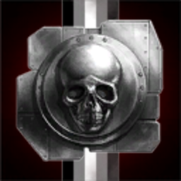 Dust514 Corporation 98259062