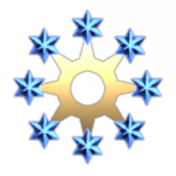 Titanium Productions