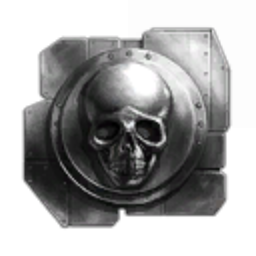 Dust514 Corporation 98259091