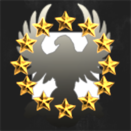 Alliterate Ancilliaries Corporation