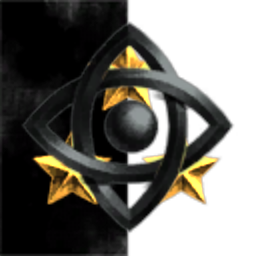 Yggdrasil Deep-Core Mining Inc.