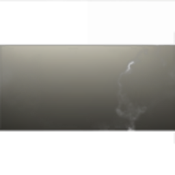 Buffer Zone 9