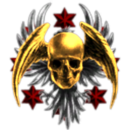Dust514 Corporation 98259134
