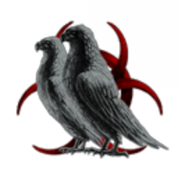 ironfalcons