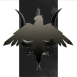 Warped Enterprises