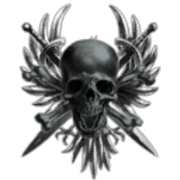 Dust514 Corporation 98259146