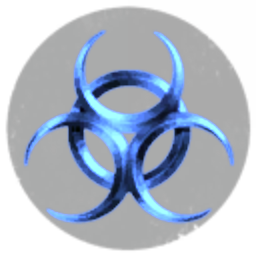 FOXTROT CORPORATION
