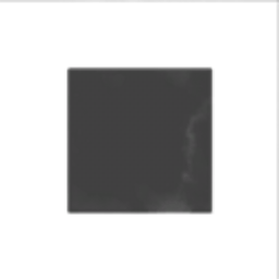 bcq
