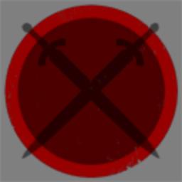 Naito inc.