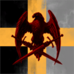 Dust514 Corporation 98259168
