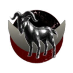 Planetary Society