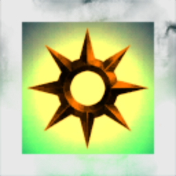 Mercenaries of Sunlight