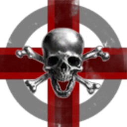 XI DEATH CORP