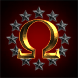 Dust514 Corporation 98259184