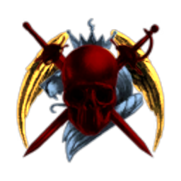Dust514 Corporation 98259189