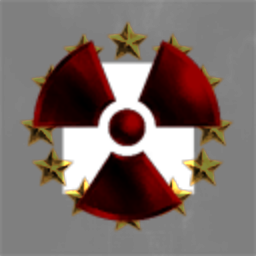 Dust514 Corporation 98259193