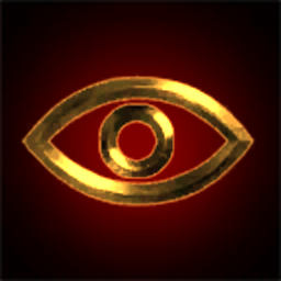 The Royal Bank of Amarr