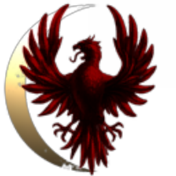 Akatsuki Holdings