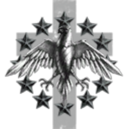 SoE Silver Eagles