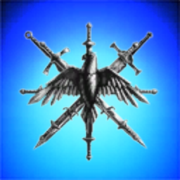 Dust514 Corporation 98259204