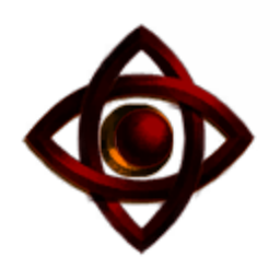 The Shadow Consortium