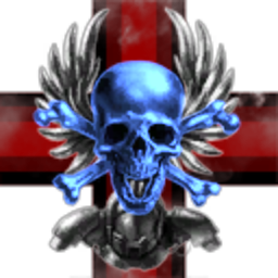 Dust514 Corporation 98259214