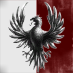 Dust514 Corporation 98259218