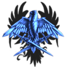 Dust514 Corporation 98259220