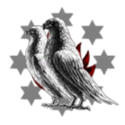 Dust514 Corporation 98259230